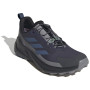 Calzado de senderismo para hombre Adidas Terrex Trailmaker 2 Gtx Sl