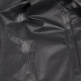 Chaqueta de hombre MOOA Altis 15K