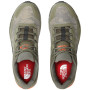 Zapatillas de carrera para hombre The North Face Vectiv Exploris Futurelight 2021
