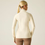 Chaqueta de mujer Dare 2b Refresh Midlayer