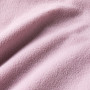 Sudadera funcional para niños Regatta Pandea Powder Lilac