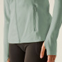 Chaqueta de mujer Dare 2b Refresh Midlayer