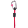 Correa para perro Mountain Paws Rope Dog Lead