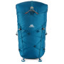 Mochila Mountain Equipment Orcus 28+