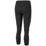 Mallas de mujer Puma Active Tights
