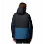 Chaqueta de hombre Columbia Inner Limits™ Insulated Jacket