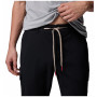 Pantalones de hombre Columbia Tech Trail™ Utility Pant