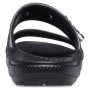 Pantuflas Crocs Classic Crocs Sandal