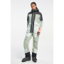 Chaqueta de mujer Tenson Touring Shell Jacket