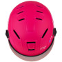 Casco de esquí para niños Etape Rider Pro Light