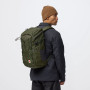Mochila Fjällräven Skule Top Zip 30