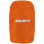 Mochila de senderismo Husky Ribon 60L