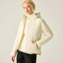 Chaqueta de mujer Dare 2b Womens Air Padded Jacket