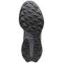 Calzado de hombre Helly Hansen Awe Hiker Leather