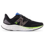 Calzado de hombre New Balance MARISPK4 negro Black