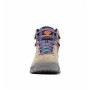 Calzado de senderismo para mujer Columbia Newton Ridge™ BC