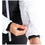 Chaqueta de mujer Dare 2b Crystallize Ski Jacket