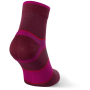 Calcetines Zulu Zulu Sport