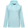 Talla: L / Color: azul claro
