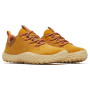 Calzado de mujer Merrell Wrapt