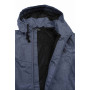 Chaqueta de mujer Hannah Theory