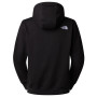Sudadera de hombre The North Face M Essential Relaxed Hoodie