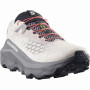 Zapatillas de carrera para mujer Salomon Ultra Glide 4 Wide