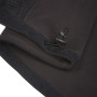 Sudadera de hombre Northfinder Julian