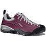 Calzado de mujer Asolo Shiver GV ML