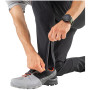 Pantalones de hombre Dynafit Transalper Pnt M