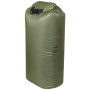 Bolsa impermeable Warg Ultra Dry 18 L