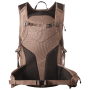 Mochila Salomon Trailblazer 20