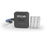 Linterna frontal Silva Trail Runner Free