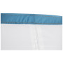 Bolsa Sea to Summit eVac Dry Sack - 20 l