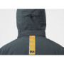 Chaqueta de esquí para hombre Helly Hansen Swift 4.0 Jacket