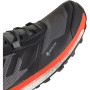Calzado de hombre Adidas Terrex Agravic XT GORE-TEX