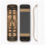 Juego Gibbon GiBoard Cesar Jib