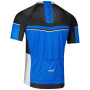 Maillot de ciclismo de hombre Etape Maestro