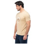 Camiseta de hombre Hi-Tec Vilder