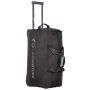 Bolsa de viaje LifeVenture Expedition Wheeled Duffle 100 L