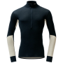 Talla: L / Color: blanco/negro