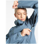 Chaqueta de mujer Dare 2b W Torrek Breathe Easy Jacket
