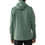 Chaqueta impermeable para hombre Haglöfs L.I.M Airak 2,5L Jacket