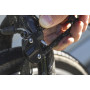 Multiherramienta True Utility Cycle-On TU210