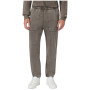 Pantalones de chándal para hombre Champion Elastic Cuff Pants M Champion Laundry