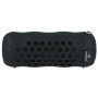 Altavoz Swissten X-BOOM