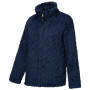 Sudadera de mujer Regatta Ayana