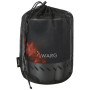 Hornillo Warg Windzero