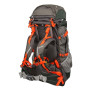Mochila Berghaus Verden 65 + 10 M