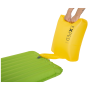 Colchoneta hinchable Exped Ultra 5R M